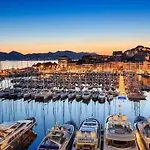 Appartement And Breakfast Cannes