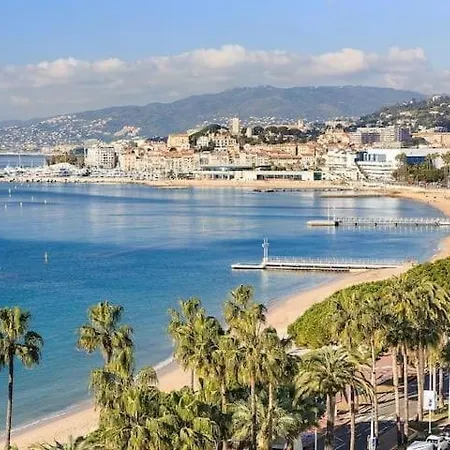 Апартаменты And Breakfast *