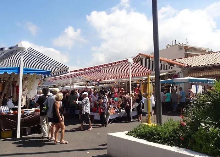 And Breakfast Apartament