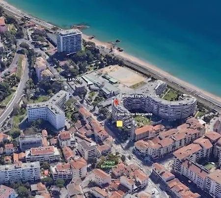 Appartamento Studio&breakfast